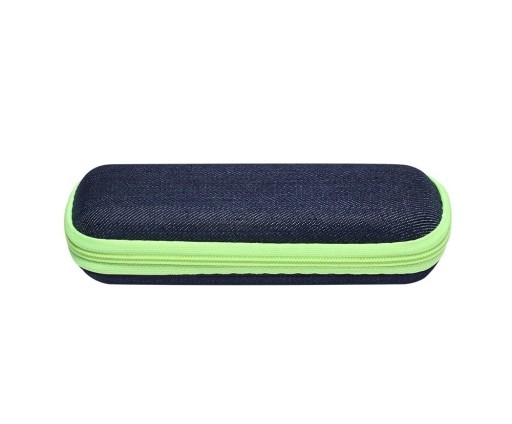 Etui na okulary T995