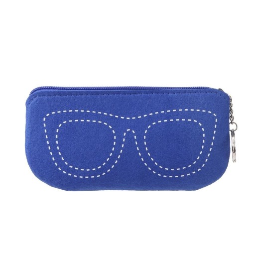 Etui na okulary T996