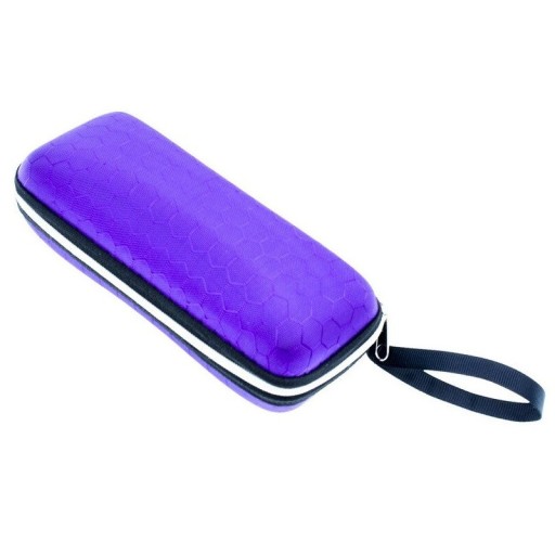 Etui na okulary T999