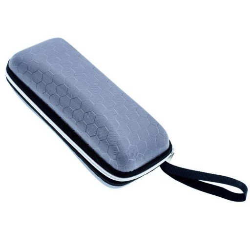 Etui na okulary T999