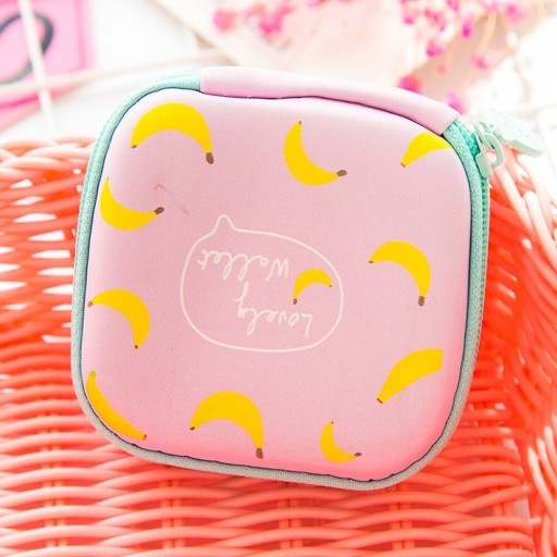 Etui na słuchawki K2235