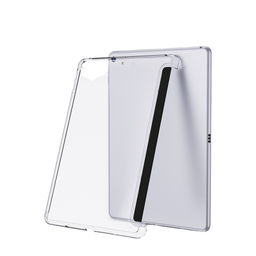 Etui na tablet Samsung Galaxy Tab A8 10,5"