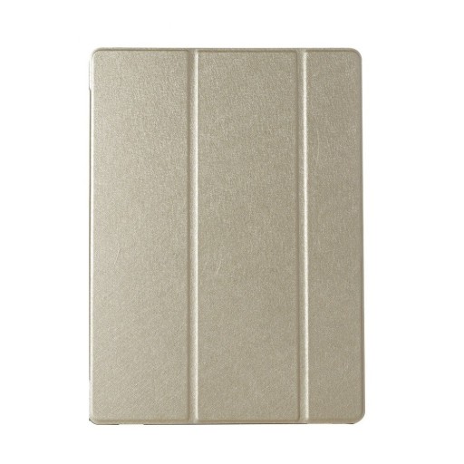 Etui na tablet Samsung Galaxy Tab A8 T1069