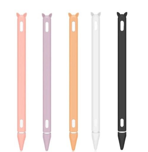 Etui ochronne na Apple Pencil 2 K2861