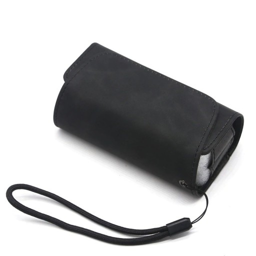 Etui ochronne na IQOS 3.0 N900