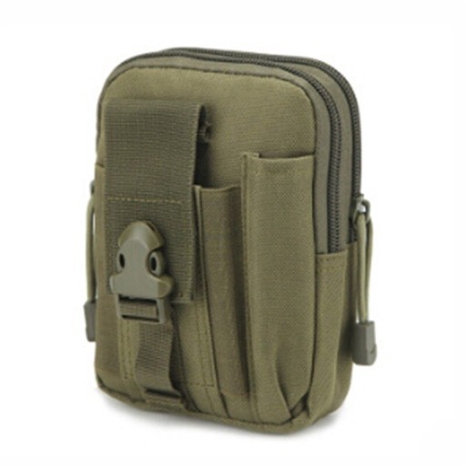 Etui podróżne męskie T893
