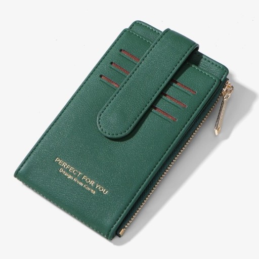 Etui podróżne na dokumenty T1032