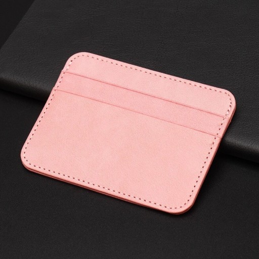 Etui podróżne na dokumenty T1064