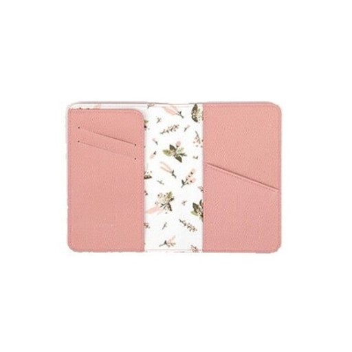 Etui podróżne na dokumenty T1094