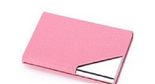 Etui podróżne na dokumenty T1102