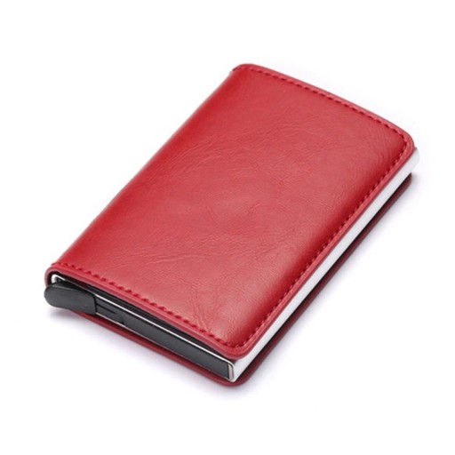 Etui podróżne na dokumenty T944