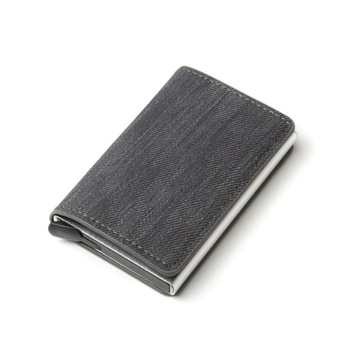 Etui podróżne na dokumenty T944