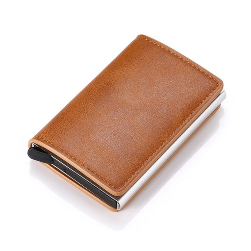 Etui podróżne na dokumenty T944