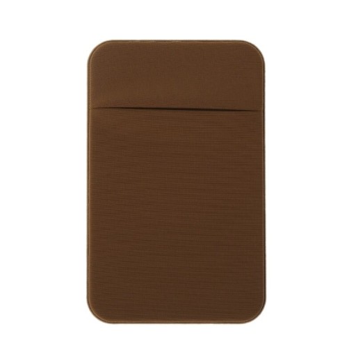 Etui podróżne na dokumenty T960