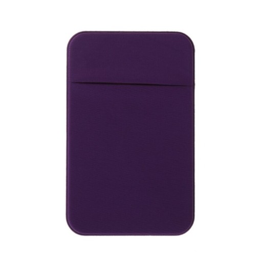 Etui podróżne na dokumenty T960
