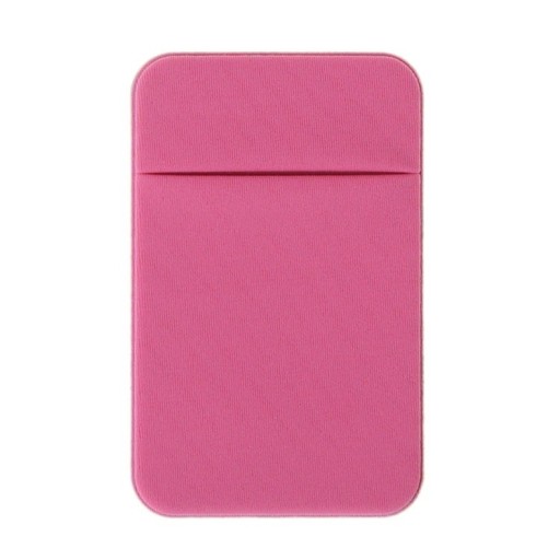 Etui podróżne na dokumenty T960