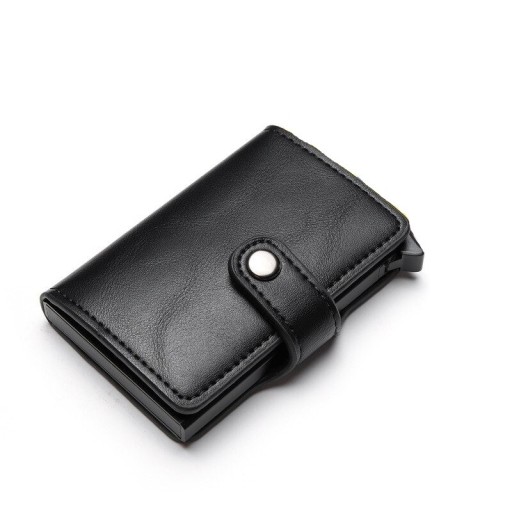 Etui podróżne na dokumenty T996