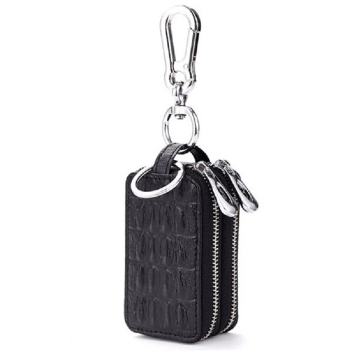 Etui podróżne na klucze T1100