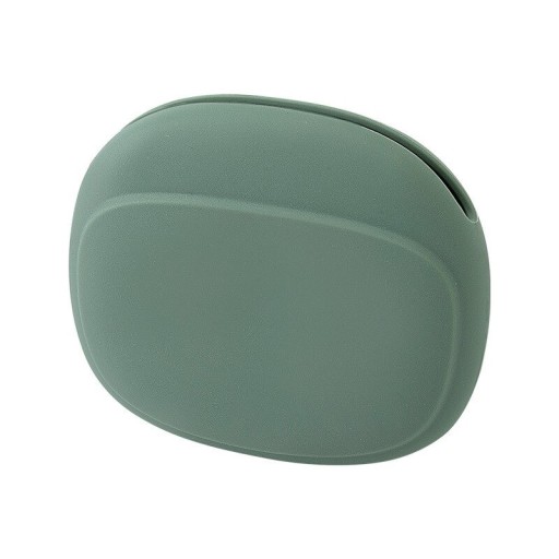 Etui podróżne na słuchawki T1106