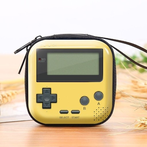 Etui podróżne T1063