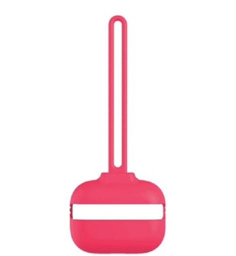 Étui pour boîtier Apple Airpods Pro K2223