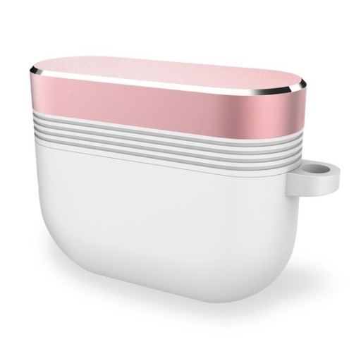 Étui pour boîtier d'Apple Airpods Pro K2120