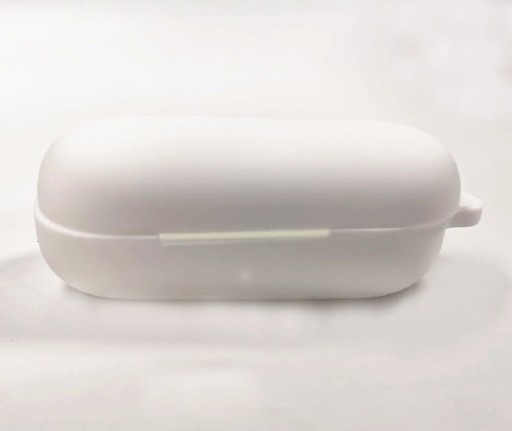 Étui pour boîtier de Huawei FreeBuds 3i A3050