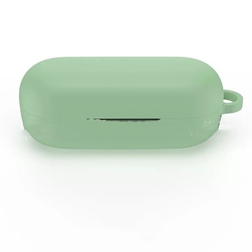 Étui pour boîtier de Huawei FreeBuds 3i A3050