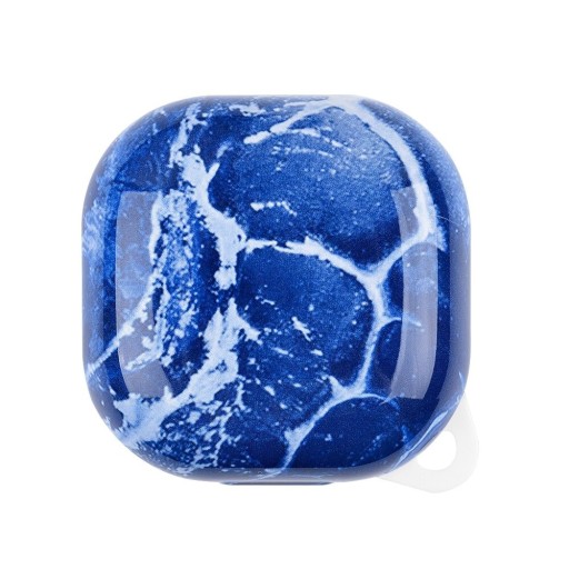 Étui pour boîtier de Samsung Galaxy Buds Pro J232