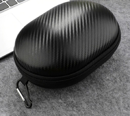 Étui pour écouteurs Beats