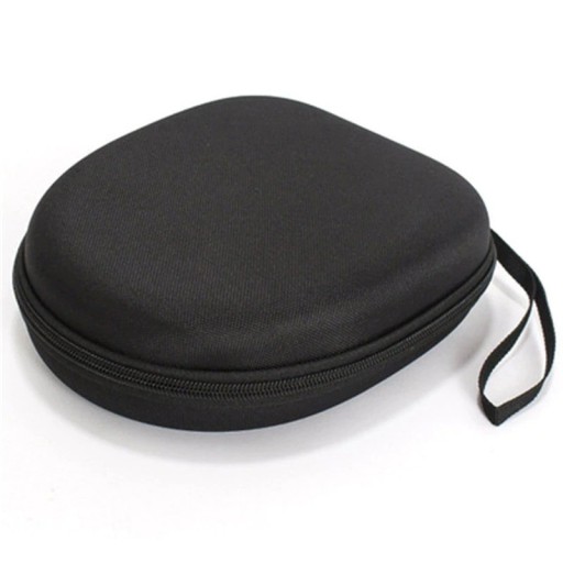 Étui pour écouteurs K2220