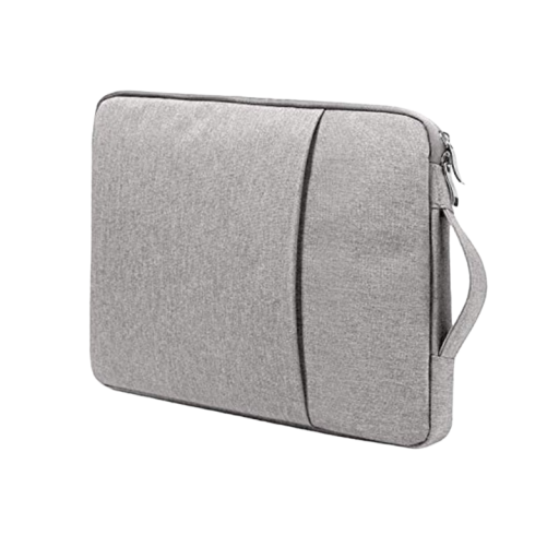Etui til Apple iPad 9.7&quot; Air / Air 2