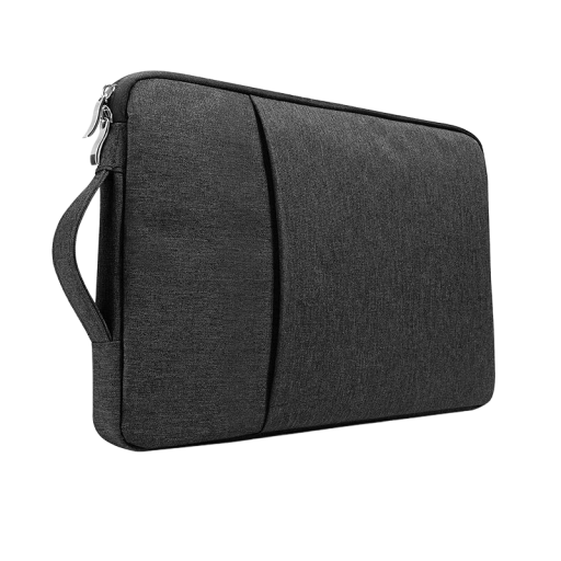 Etui til Apple iPad Pro 11&quot; (2021/2020/2018)