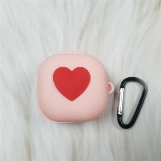 Etui til Samsung Galaxy Buds Live K2219