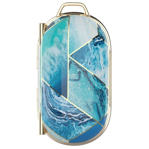 Etui til Samsung Galaxy Buds Plus K2103
