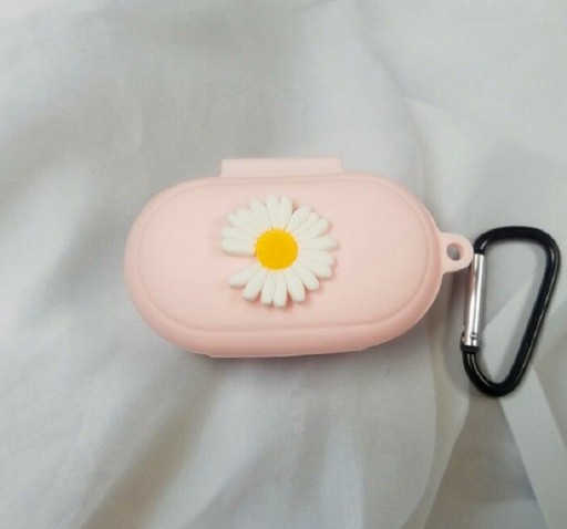 Etui til Samsung Galaxy Buds Plus K2119