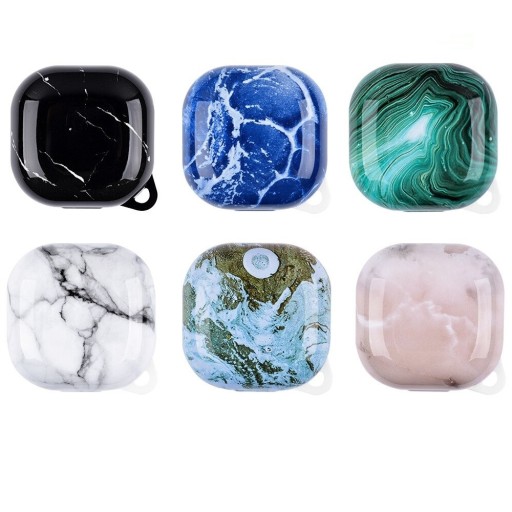 Etui til Samsung Galaxy Buds Pro J232