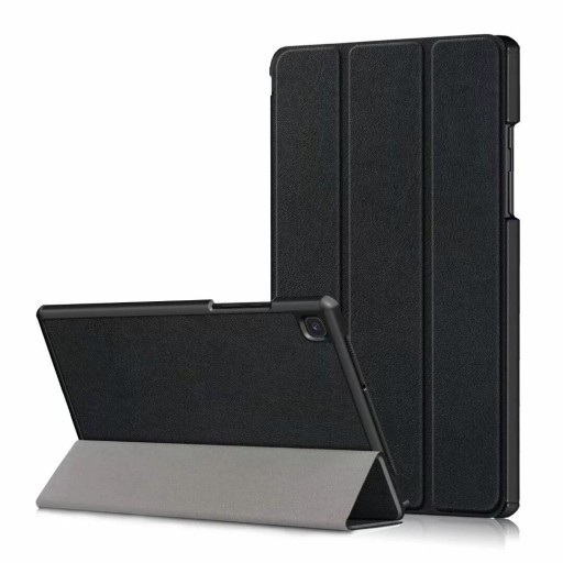 Etui til Samsung Galaxy Tab A7 Lite 8.7&quot; tablet