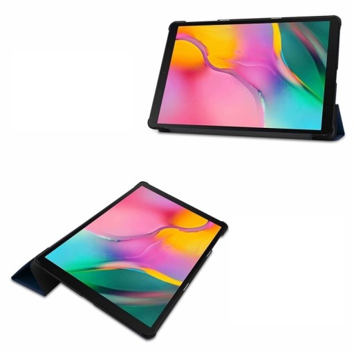 Etui til Samsung Galaxy Tab A7 Lite T1162