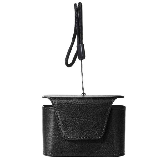 Etui til Sony WF-1000XM3