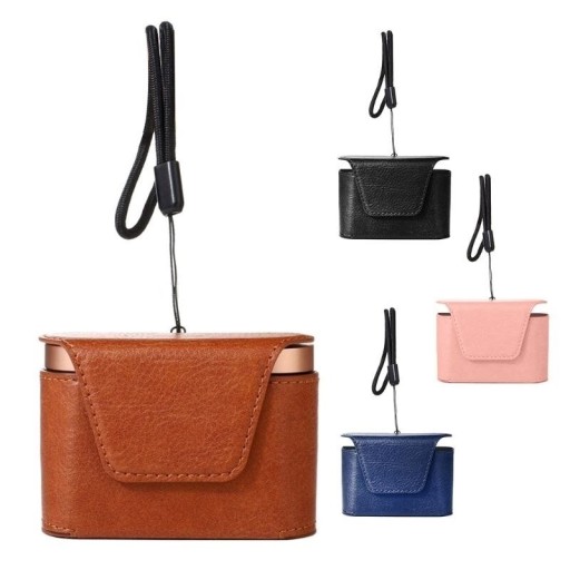 Etui til Sony WF-1000XM3