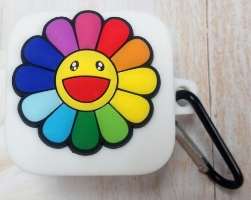 Etui til Xiaomi Air 2 SE K2165