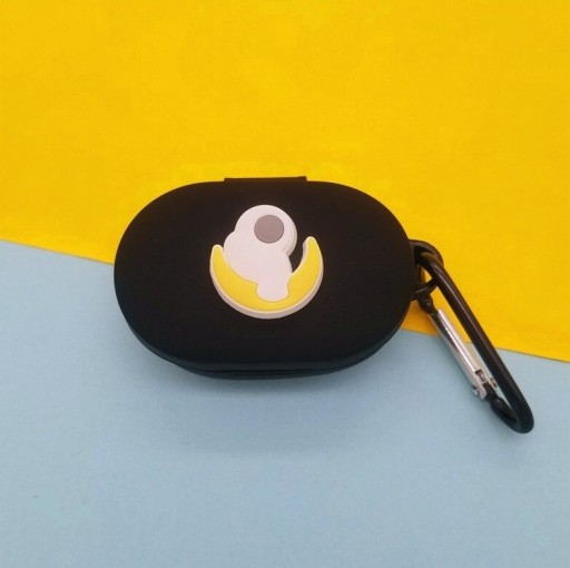 Etui til Xiaomi Redmi AirDots K2327