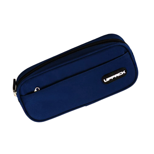 Etui voor schrijfgerei P3600
