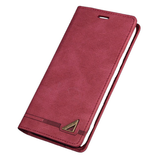 Etui z klapką do Xiaomi Redmi Note 8T N952