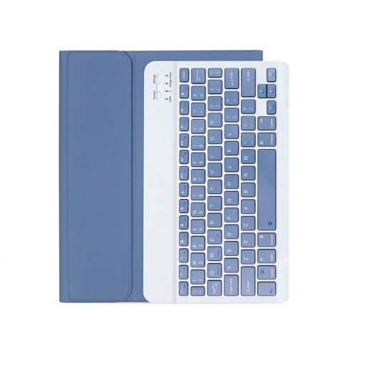 Etui z klawiaturą do Apple iPad Pro 11" (2021/2020)