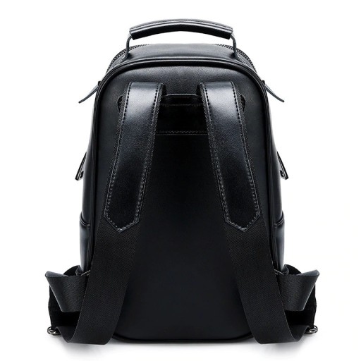 Eulen-Damenrucksack E792