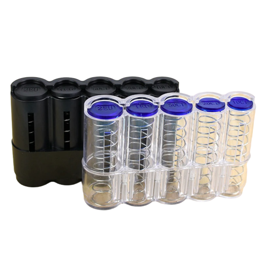 Ευρωπαϊκός θησαυρός