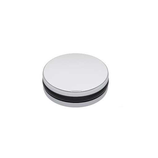 Évacuation de lavabo P3806
