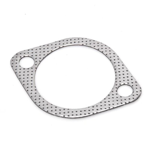 Exhaust Pipe Seals 10 pcs